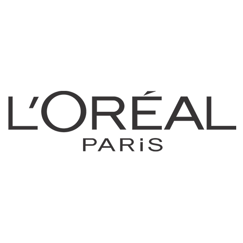 L'Oréal Cosmetic